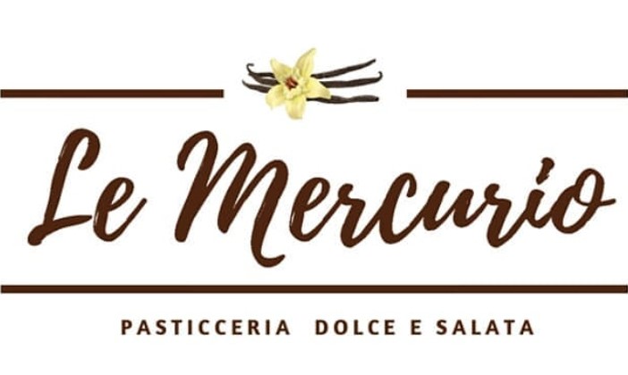 Le Mercurio Pasticceria